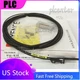 1PC New Keyence FU-E11 Fiber Optic Sensor FUE11 In Box Free Shipping