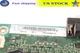 ABB JINT-C1C REV.W JINTC1C REVW 68614902 ID281919 UP TO 24 MONTHS WARRANTY