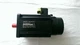  Indramat Mac 093A-0-PS-2-C / 110-A1 PERMANENT SERVO MOTOR 12Nm NEW + INVOICE