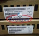 ONE NEW SIEMENS SERVER DRIVER 6SN1123-1AA00-0HA2  6SN1 123-1AA00-0HA2