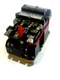 NEW WESTINGHOUSE A200MACAC STARTER