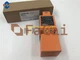 1PCS IFM IM0011 Sensor&Proximity Switch NEW