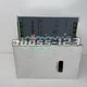 Mean Well DR-75-24 | 24V Switch Power Supply#1pcs New In Box