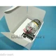 OMRON Rotary Encoder E6A2-CW3C E6A2CW3C 300P/R New in Box NIB Free Ship