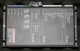 Maxon Motor Control 145391 4-Q-DC ADS 50/5 Servo Amplifier