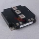 1PC NEW CM600DU-24FA MITSUBISHI MODULE CM600DU24FA