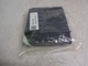 Mitsubishi Q68davn Analog Output Module