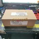 1PC NEW YASKAWA SERVO MOTOR SJME-02AMC41-OY