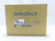 Yaskawa Servo Driver SGDH-60AE New In Box Expedited Ship 1PCS