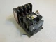 Square D Company Lighting Contactor Class 8903 6.5in x 4in x 3.5in 8903 L0 40
