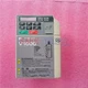 One Used Yaskawa Inverter V1000 CIMR-VA2A0004BAA 0.4KW 220V