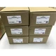 One New Oriental AXHD30K Motor Driver Expedited Shipping *gi