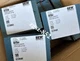 1PCS SEW DFE32B control card Brand New Fast Shipping FedEx or DHL