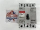 Eaton HFD3200BP10 Molded Case Circuit Breaker 200A, 3P, 600VAC, HFD 65 kAIC