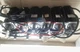 1PCS YASKAWA server SGMAH-08A1A41 SGMAH08A1A41 USED USED