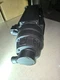 Rexroth Indramat, MAC090C-0-GD-4-C/110-A-0/WI524LV/S001, Servo Motor R911224607,