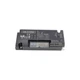 ITOH DENKI CB-016S4 24V NSNP