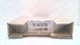 FESTO CMMT-AS-C4-3A-EP-S1 CMMT-AS AC SERVO DRIVE, 5340825, NEW #346999