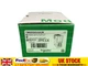 TM2DDO32UK - SCHNEIDER ELECTRIC 32 Output Module NEW-