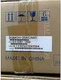 1PC New Yaskawa SGMGH-20ACA6C SGMGH20ACA6C AC Servo Motor