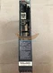 ONE USED Mitsubishi Servo Drive MDS-DH-SP-40 MDSDHSP40