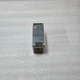 MEAN WELL DR-75-24 AC-DC SWITCHING POWER SUPPLY