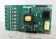 GE PV33-4L-22S-400 VS Drive Control Power Board AV-300i Inverter PCB ECS 2039-2