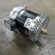 C.E. Niehoff C832, C832L PROTO, 56V, 270 AMP Brushless Alternator - NEW
