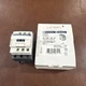 TELEMECANIQUE CONTACTOR LC1D18U7 32AMP 240VCOIL 3PH 600V 15HP 50/60Hz TeSys