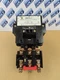 Square D 8536SE01S Starter Size 3 600 Volt 3 Pole 120 Volt Coil -S8-WARRANTY