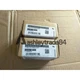 1PCS NEW IN BOX SIEMENS 6SL3162-2MA00-0AA0 6SL3 162-2MA00-0AA0