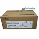 1PC New PANASONIC Servo Driver MKDET1505P In Box Expedited Ship