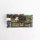 ONE Used FANUC Circuit Board A16B-3200-0291