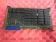 Fanuc A16B-1210-0270 Circuit Board A16B-1210-0270/02A
