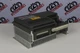 KEB 09.F0.200-1228 (93470191/030237) (INVERTER) - 6 months warranty
