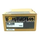 1PCS NEW MITSUBISHI SERVO DRIVE MR-H40BN DHL Express Delivery us free tax