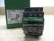 LC1D18M7 Schneider Telemecanique Magnetic Contactor Coil 220V