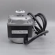 New In Box ELCO VNT 25-40/11819 Fan Motor