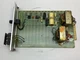 Reliance Electric,0-52842,PDCA Control Board