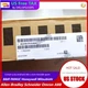 NEW SIEMENS 6SL3120-2TE15-0AA4 Double Motor Module 6SL3120-2TE15-0AA4