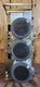 Yaskawa SERVOPAK Converter SGDR-C0A250A01B Vers. 05004 FREE SHIPPING!