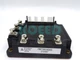 1PCS NEW MITSUBISHI PM75RSA060 Intelligent Power Module