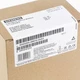 6GK5204-2BB10-2AA3 New Siemens Ethernet Module 6GK5 204-2BB10-2AA3 Fast Delivery