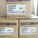 FX1S-14MR-ES/UL 1PCS Brand New Mitsubishi FX1S-14MR-ES/UL Fast delivery