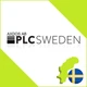 Mitsubishi FR-A7A-E-kit-cover/SC-En, FRA7AEKITCOVER Fast shipping