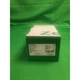 Brand New Schneider-Electric RXZE2M114 1 BOX OF 10 UNITS RXZE2M1141