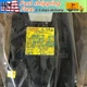 New FANUC A06B-0075-B303 Servo Motor A06B0075B303 Expendited Ship US Free TAX