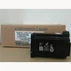 1ps new yaskawa servo Motor SGM7A-10AFA61 Fast Delivery