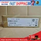 One Panasonic AC Servo Motor MSMA012A1G New In Box FREE EXPEDITED SHIPPING