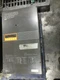 Fuji Frenic 5000G7 Inverter Drive FRN045G7-4 91A 69KVA #2000A54PR2